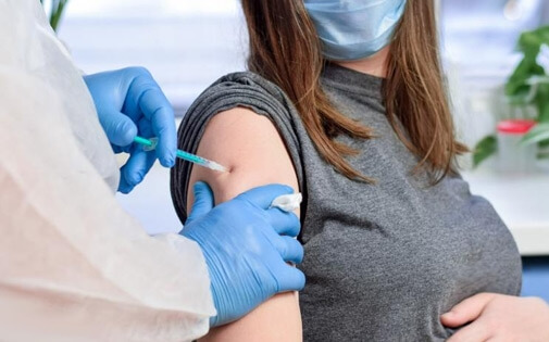 Hamilelikte Grip Aşısı Ne Zaman Yapılmalıdır?