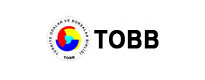 tobb sigorta